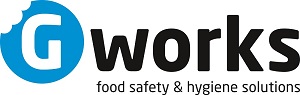 Logo of G-Works BV