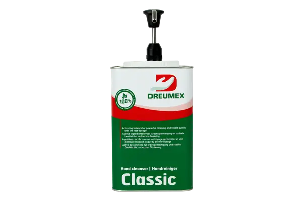  Dreumex dispenser 4,5l met wandhouder.webp