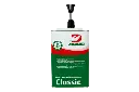  Dreumex dispenser 4,5l met wandhouder.webp