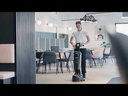 youtube - [Video]