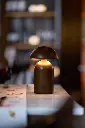 Duni LED 211638_2.webp