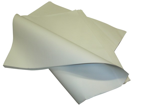 Inpak Casse Papier - 60x70cm - 10KG