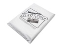 Stofzuigzakken HepaFlo NVM-3BH 570 - 10st