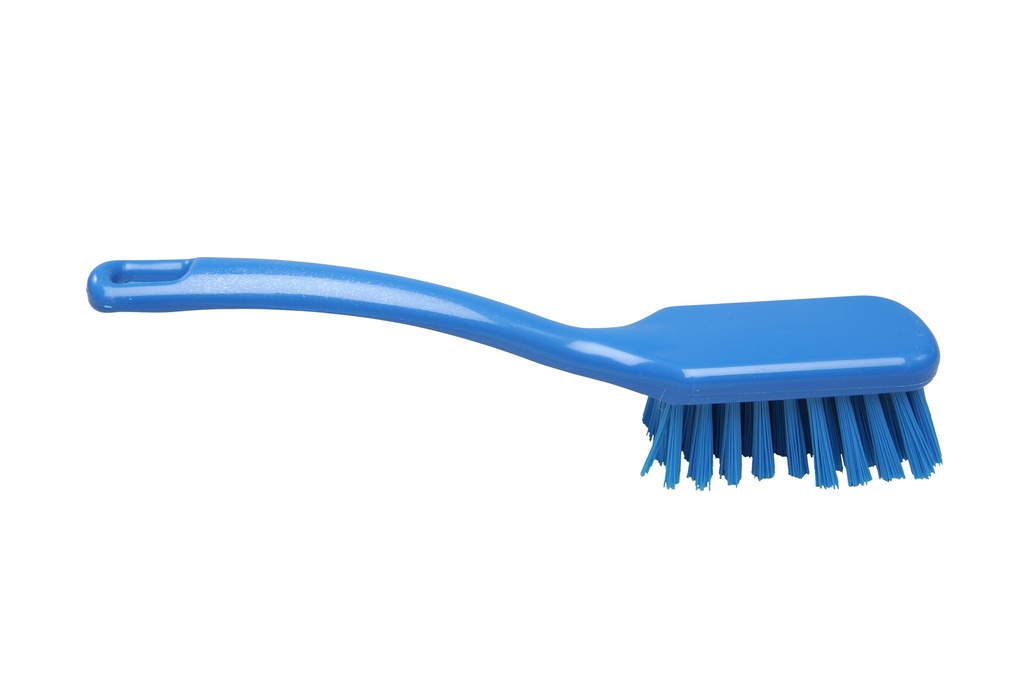 FBK Afwasborstel PBT 0,50 Hard - 270x47mm