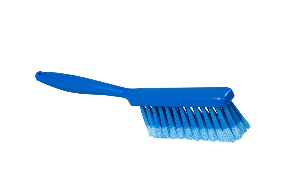 FBK Handveger PBT 0,30 Gepluimd - 340x35mm