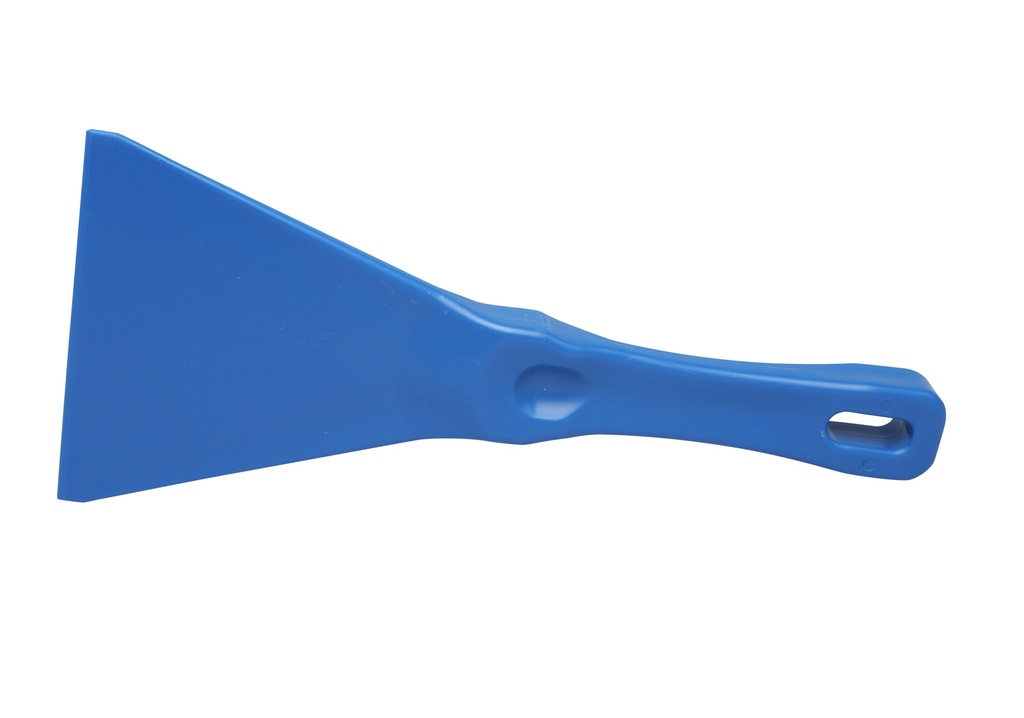 FBK Spatel PPN - 110x250mm