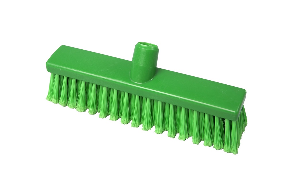 FBK Kamerveger PBT 0,30 Gepluimd - 280x50mm