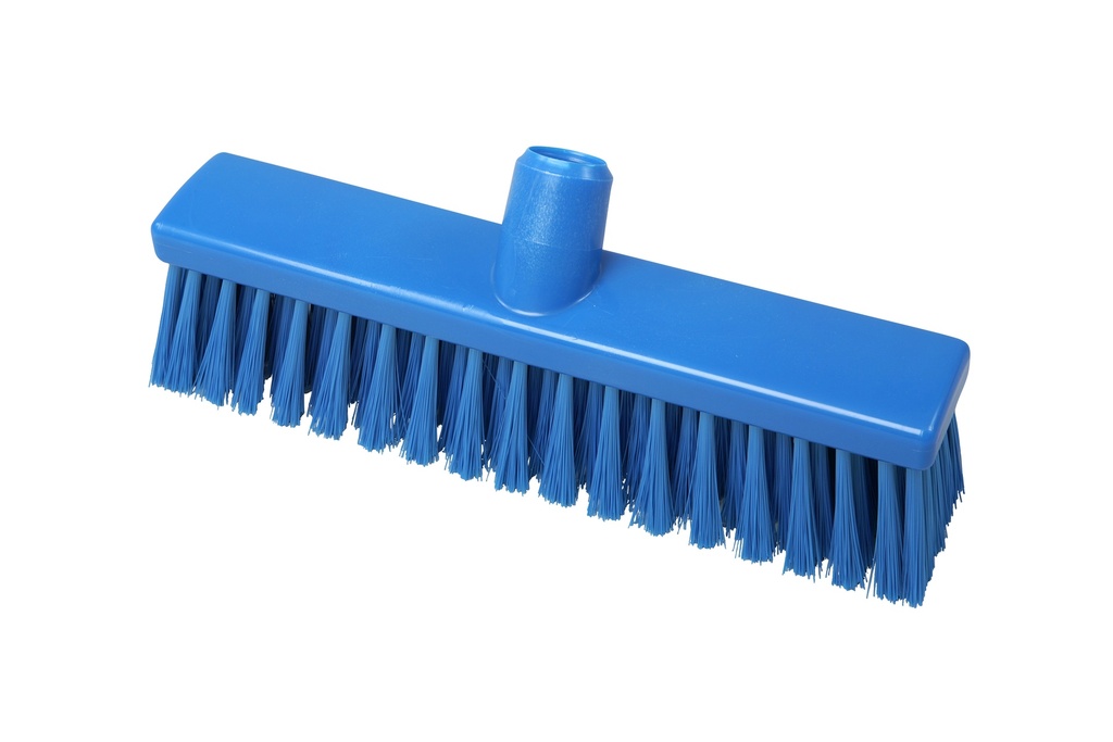 FBK Kamerveger PBT 0,30 Medium - 280x50mm