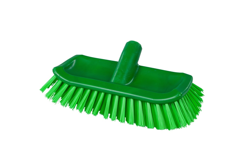 FBK Schuurborstel Hoek PBT 0,50 - 285x130mm