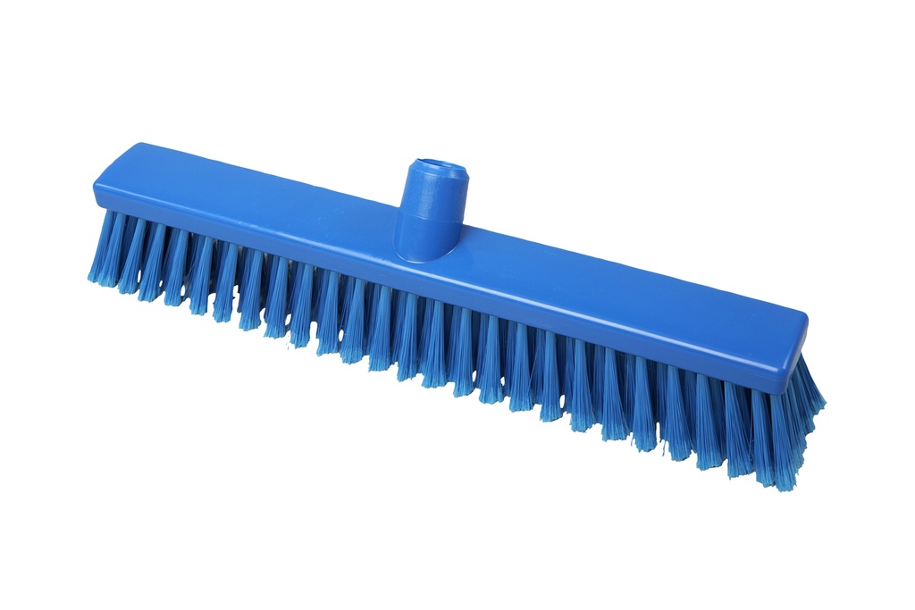 FBK Kamerveger PBT 0,30 Gepluimd - 400x50mm