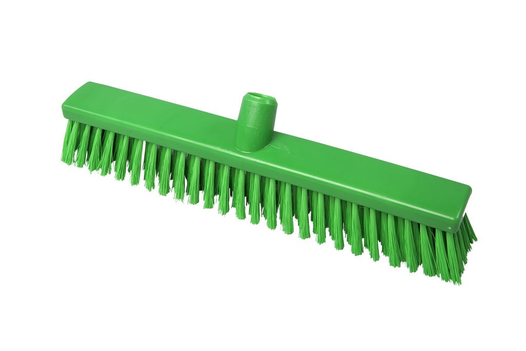 FBK Kamerveger PBT 0,30 Medium - 40cm