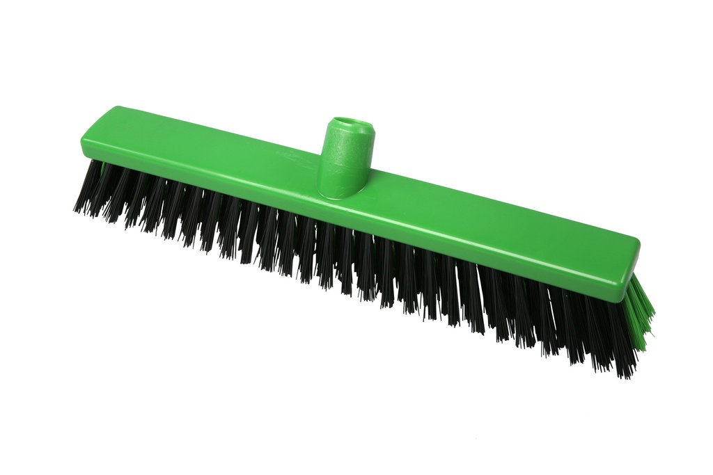 FBK Kamerveger PBT 0,30/0,70 Combi - 400x50mm