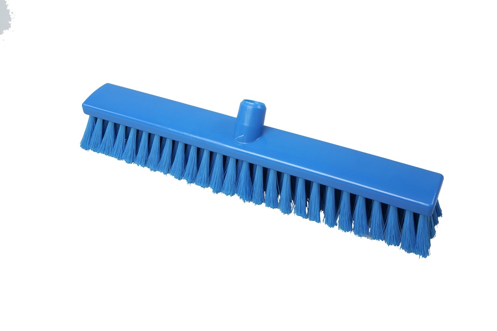 FBK Kamerveger PBT 0,30 Medium - 500x60mm