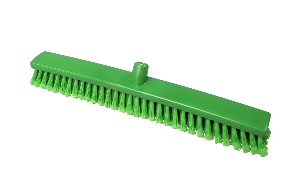 FBK Kamerveger PBT 0,30 Gepluimd - 600x60mm