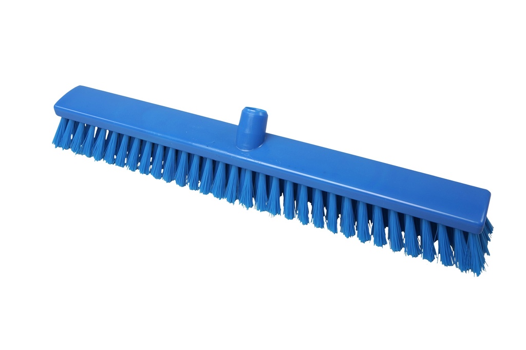 FBK Kamerveger PBT 0,30 Medium - 600x60mm