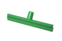 FBK Monolemmer - 30cm (Groen)