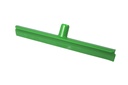 FBK Monolemmer - 40cm (Groen)