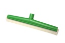 FBK Vloertrekker - 40cm (Groen)