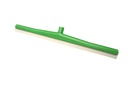 FBK Vloertrekker - 60cm (Groen)