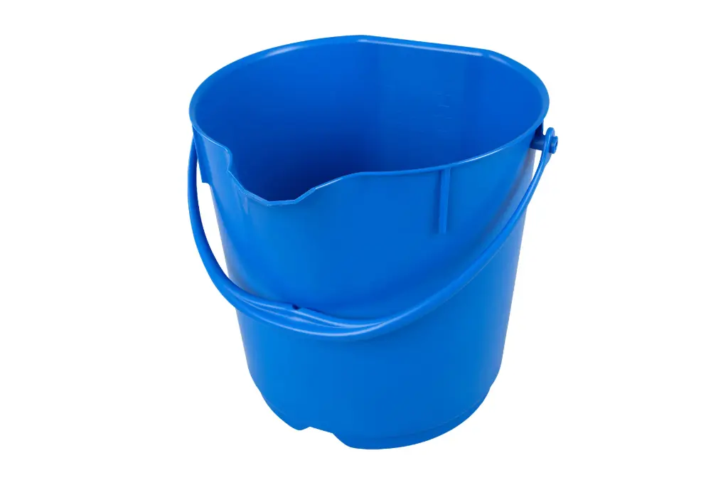 FBK Emmer PPN - 15Liter