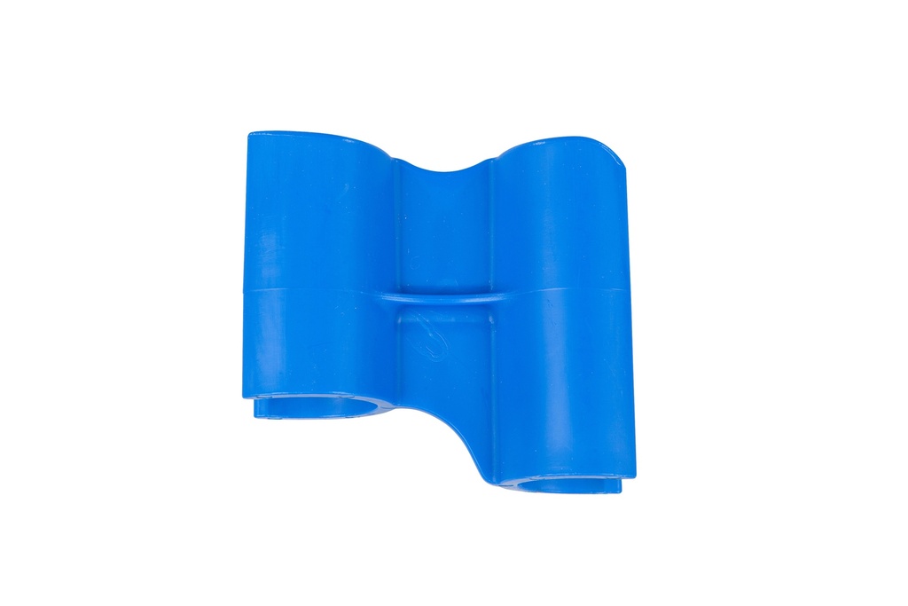 FBK Hotelstofblikset - Clip