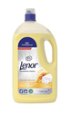 PROMO 5 - Lenor Summer Breeze - 3x4L - 25% korting