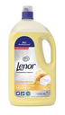 PROMO 3 - 1 karton Lenor Summer breeze (3x4L) - 25%