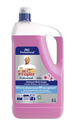 PROMO 3 - Mr. Proper Allesreiniger Cherry Blossom - 3x5L - 33% korting