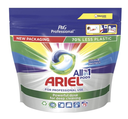 PROMO 1 - Ariel Wasmiddel Pods "Color" - 2x70st - 30% korting