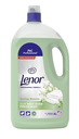 PROMO 2 - 1 karton Lenor Spring breeze (3x4L) - 25%