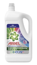 PROMO 2 - Ariel Color Geconcentreerd Wasmiddel - 3x4,05L - 25% korting