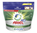 PROMO 2 - Ariel Wasmiddel Pods "Regular" - 2x70st - 30% korting