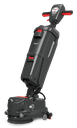 Schrobzuigmachine 220NX