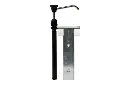 Dreumex Dispenser 4,5Liter + Wandhouder