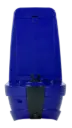 Dreumex Dispenser One2Clean Automatic - 3/5ml