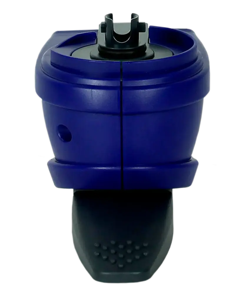 Dreumex Dispenser One2Clean Manueel - 5ml