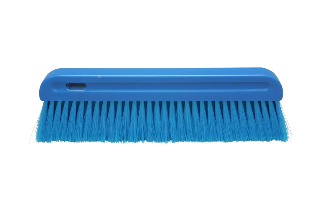 FBK Bloemborstel PBT 0,20 Zacht - 300x20mm