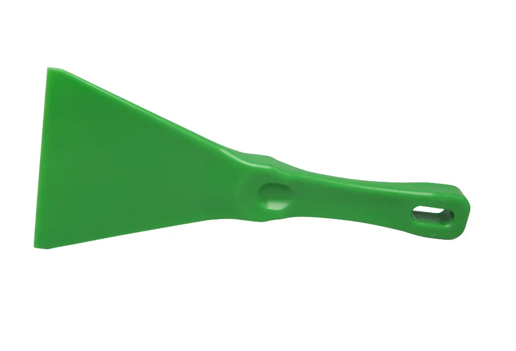 FBK Spatel PPN - 110x250mm