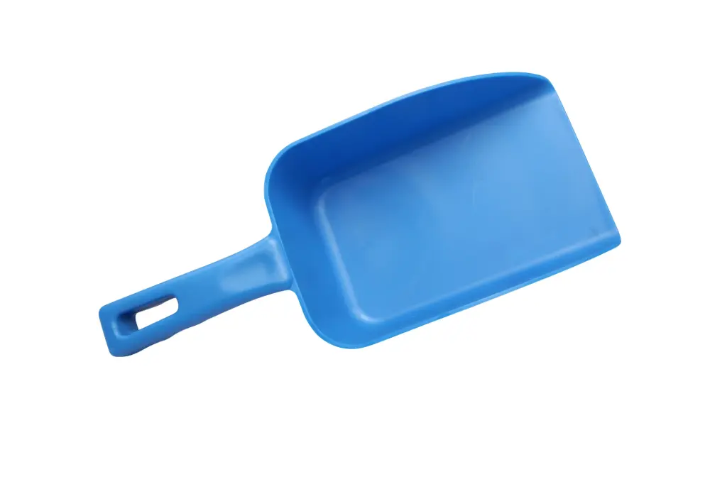 FBK Handschep PPN 500gram - 100x260mm