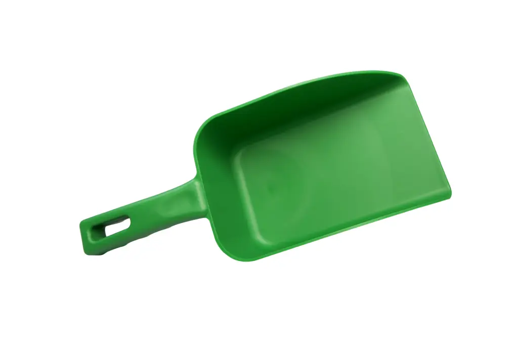 FBK Handschep PPN 500gram - 100x260mm