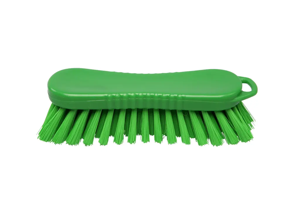 FBK Handborstel PBT 0,30 Medium - 210x70mm