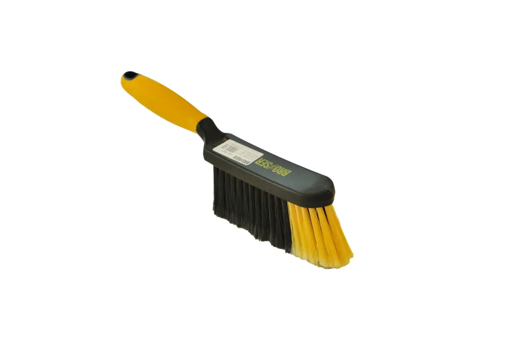 BRO Handveger Zachte Vezels