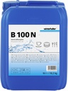Naglansmiddel B100N - 10L
