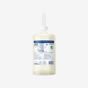 S1 420810 Anti-Bacteriële Zeep - 6x1L