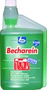 Bierglasreiniger Becharein - 1L
