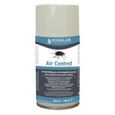 Air Control Insecticide - 6x250ml