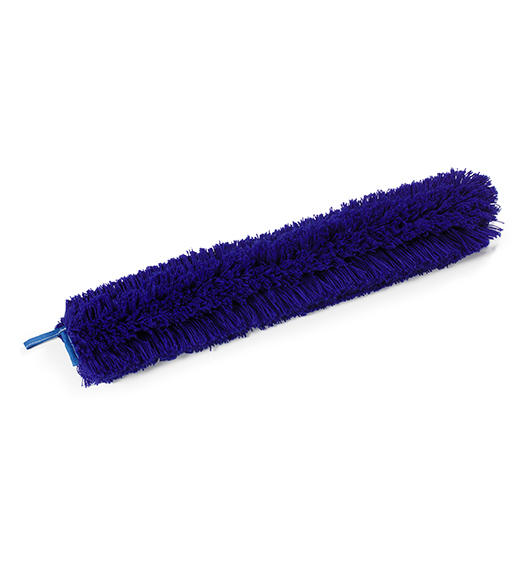 Bit Mop Vervanghoes 60cm - Acryl