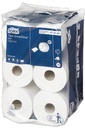 T9 472193 SmartOne Mini Toiletpapier