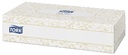 F1 140280 Facial Tissues - Extra Soft - Wit