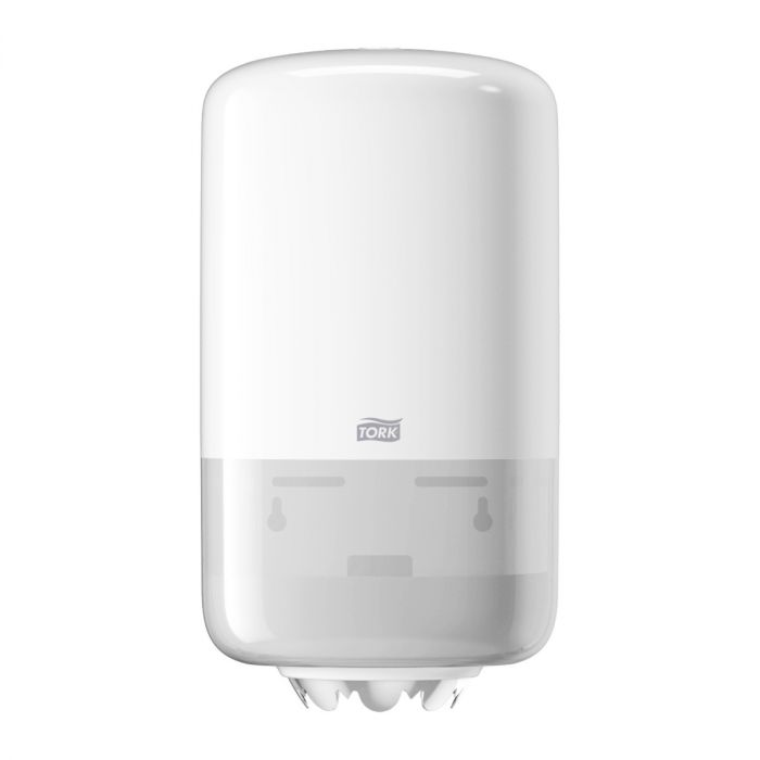 M1 558000 Dispenser Centerfeed Mini - Wit